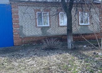 Продаю дом, 43 м2, село Мечетное