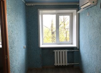 Продается двухкомнатная квартира, 22.6 м2, Курган, проспект Конституции, 69, жилой район Энергетики