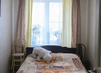 Продается 3-комнатная квартира, 77.5 м2, Малоярославец, Московская улица, 89к1, ЖК Яблоневый Сад