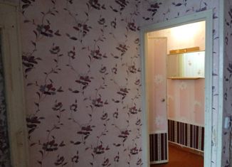 Продаю двухкомнатную квартиру, 43 м2, поселок городского типа Джалиль, улица Ленина, 12