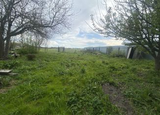 Земельный участок на продажу, 15 сот., деревня Часовенная, Почтовая улица, 25