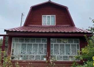 Продажа дома, 84 м2, садовое товарищество Текстильщик, садовое товарищество Текстильщик, 69