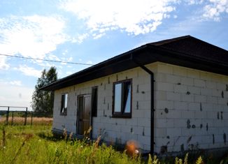 Продажа дома, 82 м2, деревня Тимшино