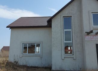 Продаю дом, 140 м2, село Севрюково, Олимпийская улица, 30