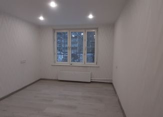 Продам квартиру студию, 16.5 м2, Москва, Косинская улица, 18к2, Косинская улица