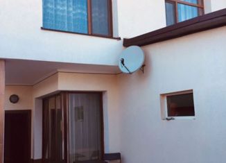 Сдается дом, 150 м2, Крым, Качинская улица, 69