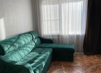 Продаю комнату, 13 м2, Новороссийск, улица Герцена, 9