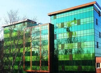 Продаю офис, 125 м2, Москва, улица Барклая, 6с5, станция Фили