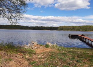 Продажа земельного участка, 12 сот., деревня Федоровское, улица Аллея Берёз