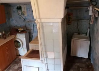 Продаю дом, 74 м2, село Перовка, Красноармейская улица