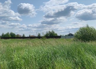 Продаю участок, 13 сот., СНТСН Лопатино