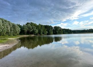 Земельный участок на продажу, 12.8 сот., Набережные Челны, 50-й комплекс, 2А