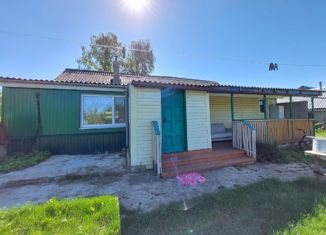 Продам дом, 97 м2, Ртищево, Пригородная улица