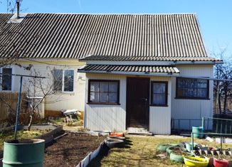 Продажа 2-комнатной квартиры, 80 м2, поселок городского типа Максатиха, микрорайон Солнечный, 32