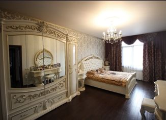 Дом на продажу, 300 м2, село Раздольное, Изобильная улица, 27/1