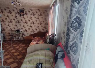 Продается однокомнатная квартира, 25 м2, Волжск, улица Дружбы, 16к1