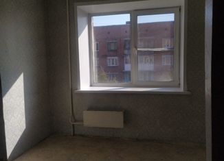 Продажа двухкомнатной квартиры, 32.9 м2, Киселёвск, Большая Дачная улица, 67