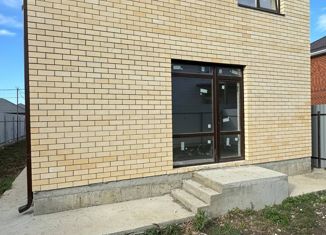 Продаю дом, 130 м2, Краснодар, Чукотская улица, Чукотская улица