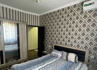 Продается двухкомнатная квартира, 52.4 м2, Москва, Алма-Атинская улица, 10к1, район Братеево