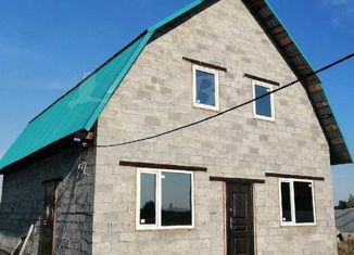 Продаю дом, 73.2 м2, село Муллаши, Советская улица