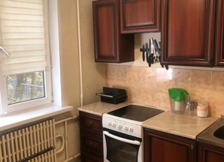 Продаю 2-комнатную квартиру, 39 м2, Ставрополь, улица 50 лет ВЛКСМ, 52/3, микрорайон № 33