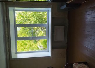 Продаю двухкомнатную квартиру, 45.4 м2, деревня Часовенское, деревня Часовенское, 43