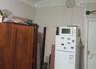 Комната на продажу, 65 м2, Ижевск, площадь имени 50-летия Октября, 8, Центральный жилой район