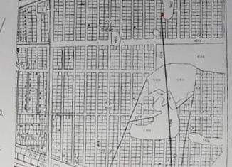 Земельный участок на продажу, 6.9 сот., посёлок Новый, Изумрудная улица