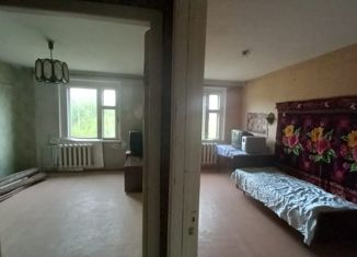 Продаю 3-комнатную квартиру, 63 м2, деревня Хитино, деревня Хитино, 5