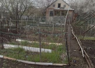 Продается дом, 35.1 м2, садоводческое некоммерческое товарищество Ромашка, Средне-Южная улица, 121