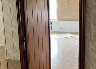 1-комнатная квартира на продажу, 18.5 м2, Сибай, улица Белова, 24/1