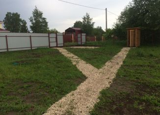 Продается участок, 15 сот., деревня Дементеево