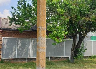 Продажа дома, 45 м2, село Высочино, улица Максима Горького