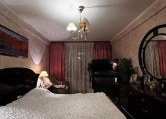 Продается двухкомнатная квартира, 44.8 м2, Санкт-Петербург, проспект Науки, 24к1, муниципальный округ Гражданка