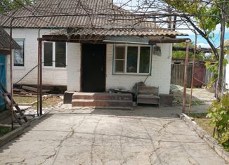Дом на продажу, 60 м2, село Донское, Коммунистическая улица, 8