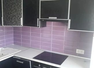 Продам 3-ком. квартиру, 54 м2, Полысаево, улица Космонавтов, 65