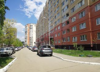 Квартира на продажу студия, 33.9 м2, Пенза, Первомайский район, улица Мира, 70А