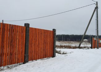 Продаю земельный участок, 8.83 сот., коттеджный поселок Лазарево парк