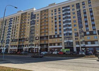 Продается 2-комнатная квартира, 51 м2, село Остафьево, Остафьевское шоссе, 14к1