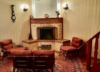 Продам дом, 136.6 м2, село Чернолучье, Береговая улица