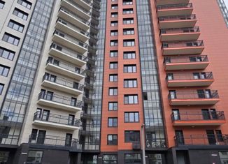 Продам трехкомнатную квартиру, 73.36 м2, Москва, ВАО, Утренняя улица, 20А