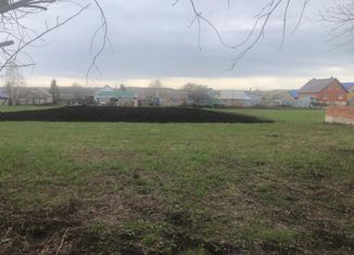 Продается участок, 16 сот., село Буриказганово, Школьная улица