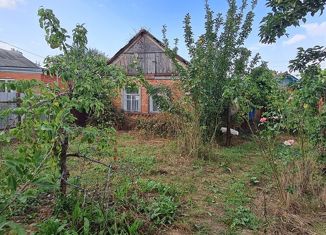 Продаю дом, 26 м2, поселок городского типа Ильский, Центральная площадь