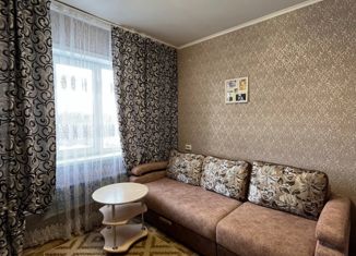 Продажа 2-ком. квартиры, 54.5 м2, Полысаево, улица Космонавтов, 94