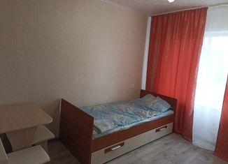 Продажа однокомнатной квартиры, 16.3 м2, Усть-Илимск, Молодежная улица, 20