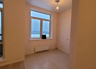 Продажа однокомнатной квартиры, 29.6 м2, поселение Рязановское, Рязановское шоссе, 31к2