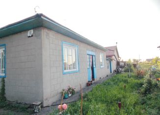 Продажа дома, 79.3 м2, село Протасово