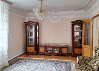 Продаю дом, 115 м2, Ставропольский край, Пионерская улица