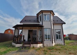 Продаю дом, 90 м2, Раменский городской округ, квартал 30390, 1644