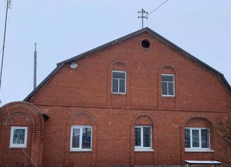 Дом на продажу, 113.2 м2, село Зиново, улица Победы, 14